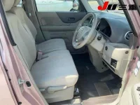 Цена авто Mazda Flair Wagon с аукционов Японии, номер кузова MM32S, пробег 61 000, оценка 6