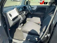 Suzuki MR Wagon