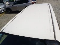 Цена авто Toyota Probox с аукционов Японии, номер кузова NCP160V, пробег 258 000, оценка 2