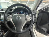 Цена авто Nissan X-Trail с аукционов Японии, номер кузова HNT32, пробег 125 000, оценка 8