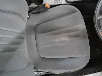 Цена авто Toyota Yaris с аукционов Японии, номер кузова MXPA15, пробег 214 000, оценка 2