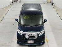 Цена авто Toyota Roomy с аукционов Японии, номер кузова M900A, пробег 238 000, оценка 6