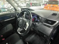 Цена авто Toyota Roomy с аукционов Японии, номер кузова M900A, пробег 238 000, оценка 6