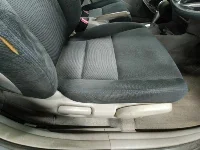Цена авто Honda Insight с аукционов Японии, номер кузова ZE2, пробег 132 000, оценка 4