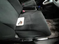 Цена авто Honda CR-V с аукционов Японии, номер кузова RM1, пробег 62 000, оценка 4