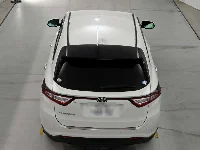 Цена авто Toyota Harrier с аукционов Японии, номер кузова ZSU60W, пробег 61 000, оценка 2