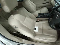 Цена авто Lexus RX350 с аукционов Японии, номер кузова GGL10W, пробег 95 000, оценка 3