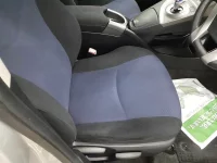Цена авто Toyota Prius с аукционов Японии, номер кузова ZVW30, пробег 70 000, оценка 8