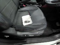 Цена авто Mazda CX-3 с аукционов Японии, номер кузова DK5FW, пробег 41 000, оценка 6