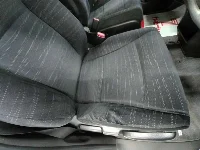 Цена авто Honda Stepwgn с аукционов Японии, номер кузова RK1, пробег 137 000, оценка 2