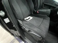 Цена авто Honda STEPWGN SPADA с аукционов Японии, номер кузова RK5, пробег 188 000, оценка 4