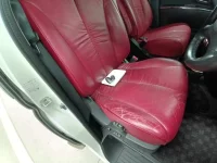 Цена авто Nissan Elgrand с аукционов Японии, номер кузова E51, пробег 165 000, оценка 2