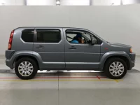 Honda Crossroad