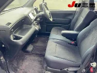 Цена авто Honda Life с аукционов Японии, номер кузова JC1, пробег 129 000, оценка 20