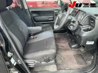Цена авто Honda Life с аукционов Японии, номер кузова JC1, пробег 129 000, оценка 20