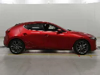 Цена авто Mazda Mazda3 с аукционов Японии, номер кузова BPFJ3P, пробег 63 000, оценка 2