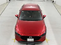Цена авто Mazda Mazda3 с аукционов Японии, номер кузова BPFJ3P, пробег 63 000, оценка 2