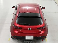 Цена авто Mazda Mazda3 с аукционов Японии, номер кузова BPFJ3P, пробег 63 000, оценка 2