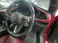 Цена авто Mazda Mazda3 с аукционов Японии, номер кузова BPFJ3P, пробег 63 000, оценка 2