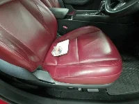 Цена авто Mazda Mazda3 с аукционов Японии, номер кузова BPFJ3P, пробег 63 000, оценка 2