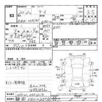 Mitsubishi i