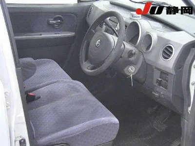 MAZDA AZ WAGON