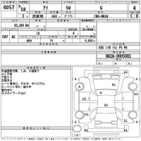 Mitsubishi i