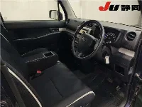 Цена авто Daihatsu Move Conte с аукционов Японии, номер кузова L575S, пробег 125 000, оценка 