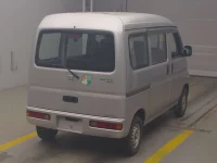 Honda Acty