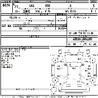 Toyota Sai