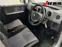 Цена авто Suzuki Wagon R с аукционов Японии, номер кузова MH21S, пробег 88 000, оценка 2