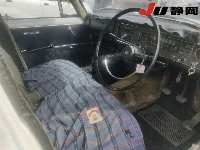 Toyota Corona