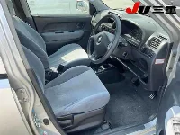 Цена авто Suzuki Kei с аукционов Японии, номер кузова HN22S, пробег 80 000, оценка 20