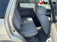 Цена авто Suzuki Kei с аукционов Японии, номер кузова HN22S, пробег 80 000, оценка 20