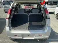 Цена авто Suzuki Kei с аукционов Японии, номер кузова HN22S, пробег 80 000, оценка 20