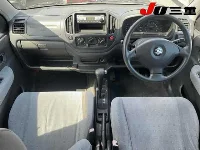 Цена авто Suzuki Kei с аукционов Японии, номер кузова HN22S, пробег 80 000, оценка 20