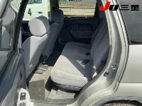 Цена авто Suzuki Kei с аукционов Японии, номер кузова HN22S, пробег 80 000, оценка 20