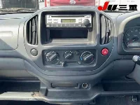 Цена авто Suzuki Kei с аукционов Японии, номер кузова HN22S, пробег 80 000, оценка 20