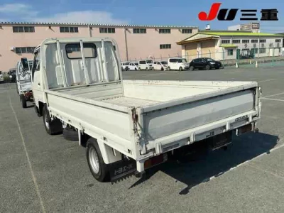TOYOTA TOYOACE