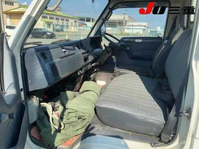 TOYOTA TOYOACE