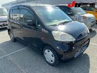 Цена авто Honda Life с аукционов Японии, номер кузова JB5, пробег 148 000, оценка 20