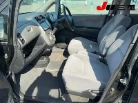 Цена авто Honda Life с аукционов Японии, номер кузова JB5, пробег 148 000, оценка 20