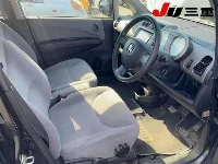 Цена авто Honda Life с аукционов Японии, номер кузова JB5, пробег 148 000, оценка 20