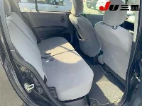 Цена авто Honda Life с аукционов Японии, номер кузова JB5, пробег 148 000, оценка 20