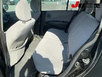 Цена авто Honda Life с аукционов Японии, номер кузова JB5, пробег 148 000, оценка 20
