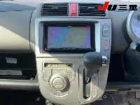 Цена авто Honda Life с аукционов Японии, номер кузова JB5, пробег 148 000, оценка 20