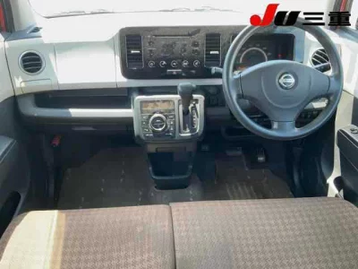 catalog-car-8