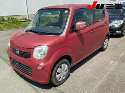 catalog-car-9