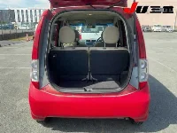 Цена авто Honda Life с аукционов Японии, номер кузова JB5, пробег 116 000, оценка 20