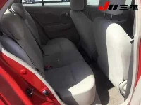 Цена авто Nissan March с аукционов Японии, номер кузова K13, пробег 65 000, оценка 20
